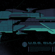 Illustration for article titled This Fun Science Fiction Movie Art Puts the Emphasis on the Science